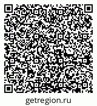 79631966945