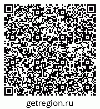 79631966947