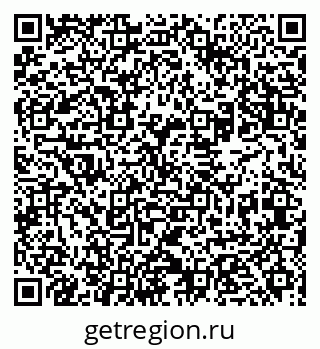 79631966948