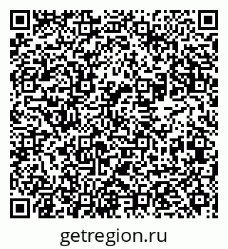 79631966949