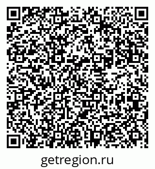 79631966950