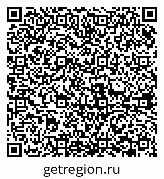 79631966954