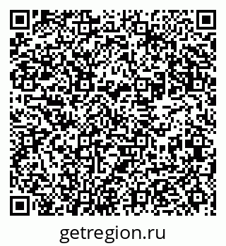 79631966955