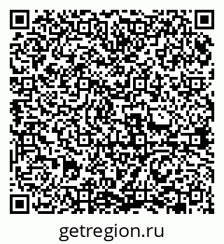 79631966957