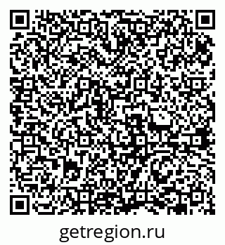 79631966959