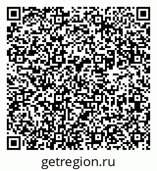 79631966962