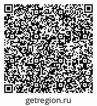 79631966963