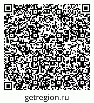 79631966964