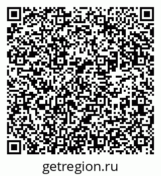 79631966965