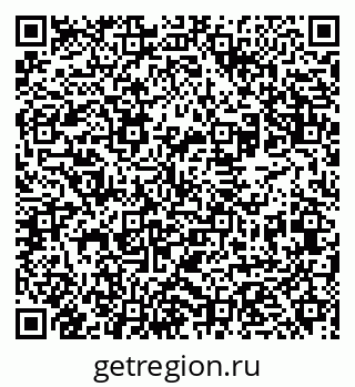 79631966966