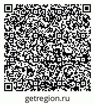 79631966967