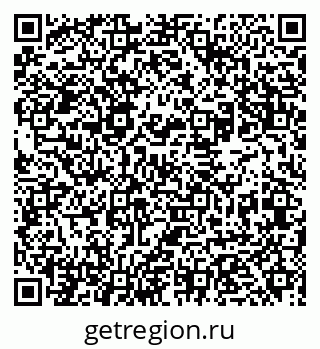 79631966968