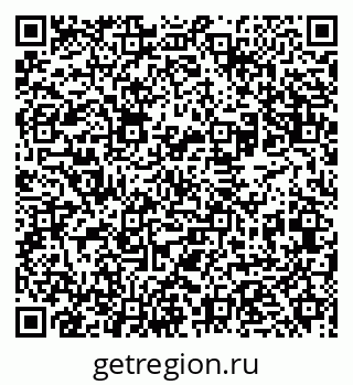 79631966969