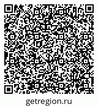 79631966970