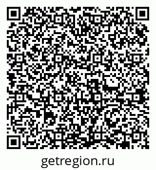 79631966971