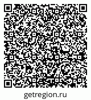 79631966974