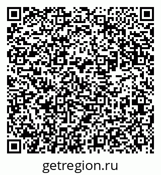 79631966976