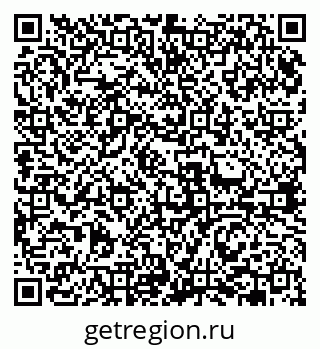 79631966977
