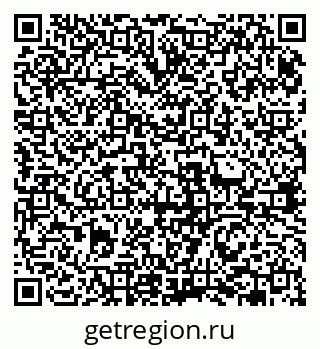 79631966978