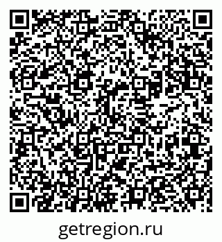 79631966980