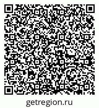 79631966981