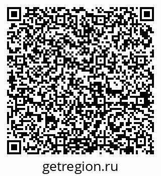79631966983