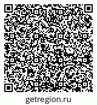 79631966984