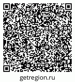 79631966985