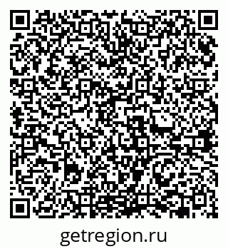 79631966986