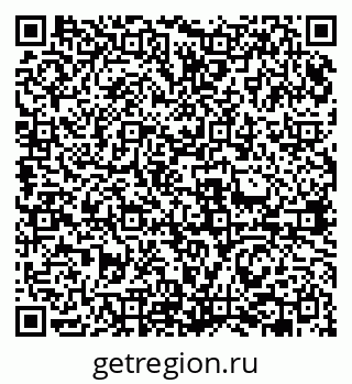 79631966987