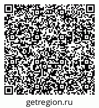 79631966988