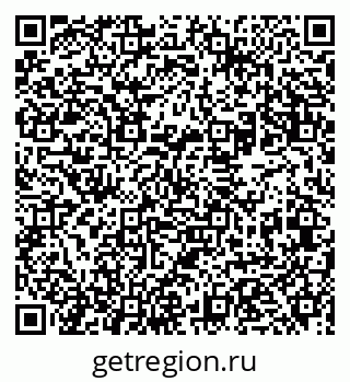 79631966989