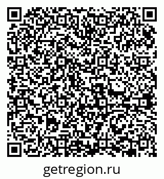 79631966991