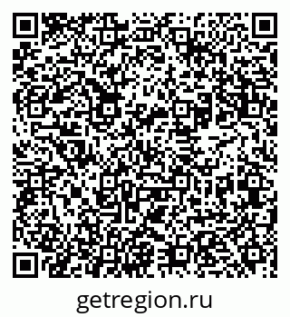 79631966992