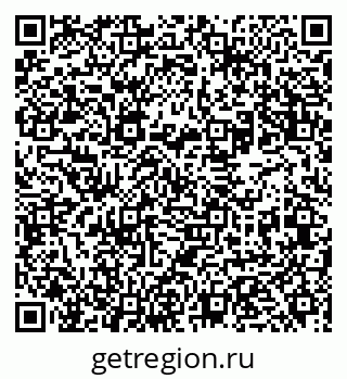 79631966993