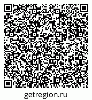 79631966995