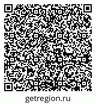 79631966997