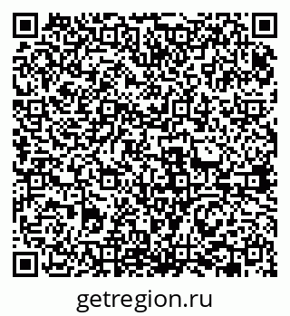 79631966998
