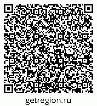 79631966999