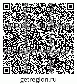 79631967008