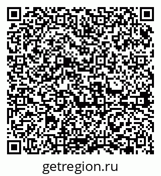 79631967020