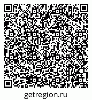 79631967021
