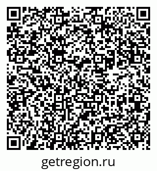 79631967023
