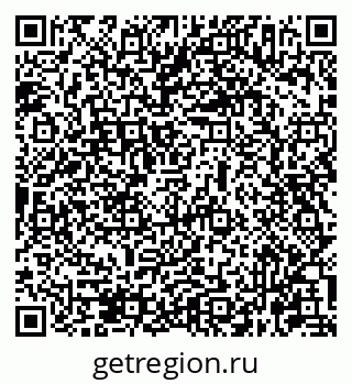 79631967026