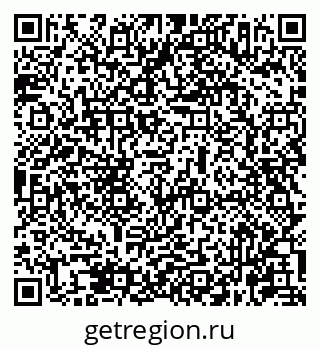 79631967028