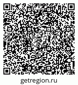 79631967031