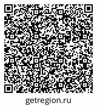 79631967034