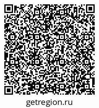 79631967035