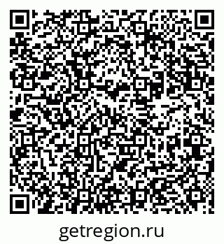 79631967036