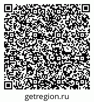 79631967037